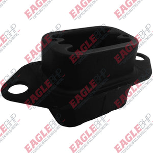 Soporte Transmision Nissan Juke 2011 - 2015 1.6 (4462)