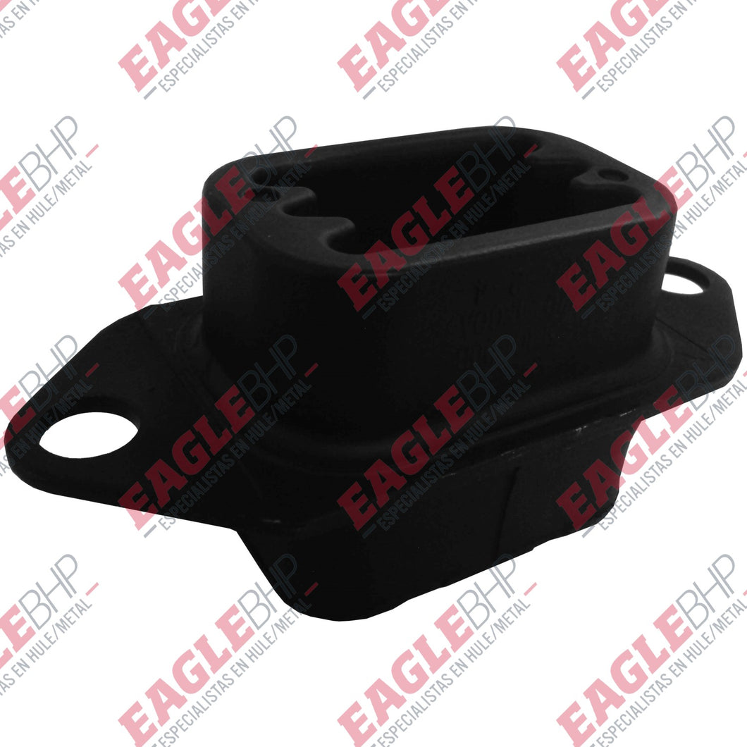 Soporte Transmision Nissan Juke 2011 - 2015 1.6 (4462)