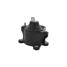 Cargar imagen en el visor de la galería, Soporte Motor Frontal Accord 2013 - 2016 2.4 (4603H)