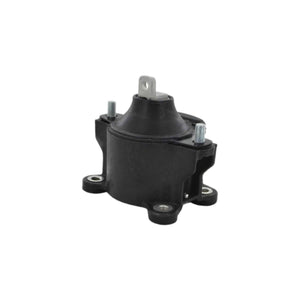 Soporte Motor Frontal Accord 2013 - 2016 2.4 (4603H)