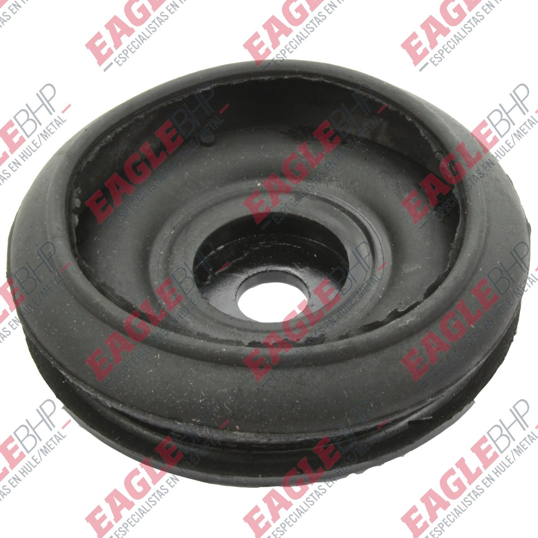 Soporte Motor Hr-v 2016-2018 1.8  (3140)