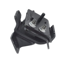 Cargar imagen en el visor de la galería, Soporte Motor Frontal Derecho Urvan 2002 - 2008 2.4l (1141d)