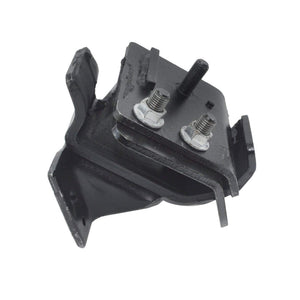 Soporte Motor Frontal Derecho Urvan 2002 - 2008 2.4l (1141d)