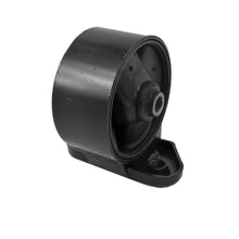 Cargar imagen en el visor de la galería, Soporte Motor Trasero Verna 2004 - 2005 1.6l (1209)