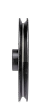 Cargar imagen en el visor de la galería, Polea de cigüeñal 610 Sakura Samurai 720 710 620 D1800 73-83