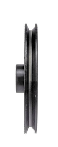Polea de cigüeñal 610 Sakura Samurai 720 710 620 D1800 73-83