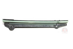 Tensor 5.4L A, R 330 Dohc V8 (2003-05)