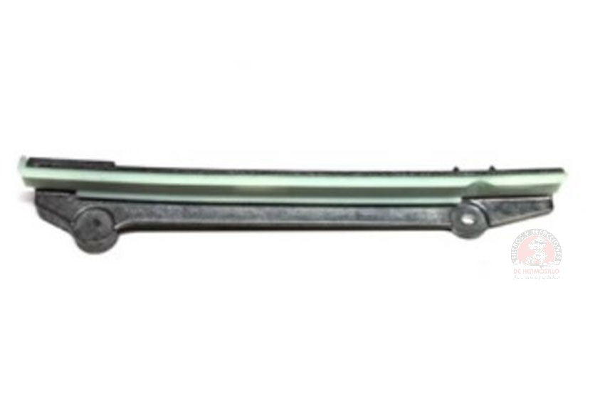 Tensor 5.4L A, R 330 Dohc V8 (2003-05)
