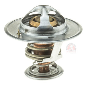 Termostato Ford E-350 Super Duty F-150 F-250 Super Duty