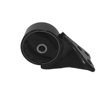 Cargar imagen en el visor de la galería, Soporte Motor Trasero Protege 1995 - 1998 1.8l (1077)