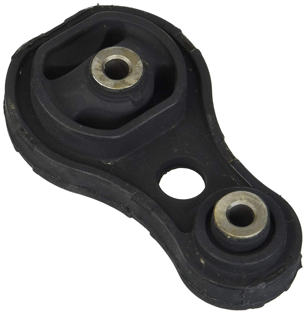 Soporte Motor Mazda 2 2011-2014 (3950)