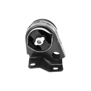Soporte Motor Frontal Izquierdo S10 1994 - 2003 2.2L (1236)