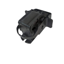 Cargar imagen en el visor de la galería, Soporte Transmision Cavalier 1990 - 1994 2.2 (6655)