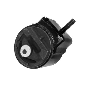 Soporte Motor Trasero Derecho Taurus 1996 - 2003 3 (2862)