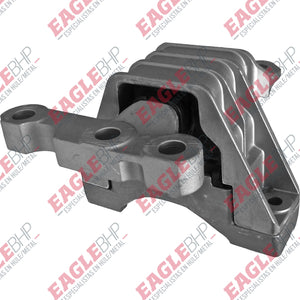 Soporte Mot. Front. Der. Chevrolet Mali (4763H)