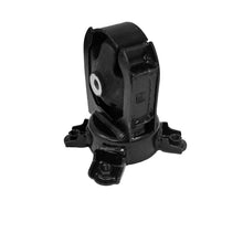 Cargar imagen en el visor de la galería, Soporte Motor Frontal Derecho Rav4 2006 - 2012 3.5 (4371)