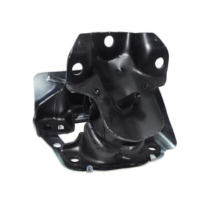 Soporte Motor Frontal Silverado 1500 2010 - 2013 4.3 (3442)