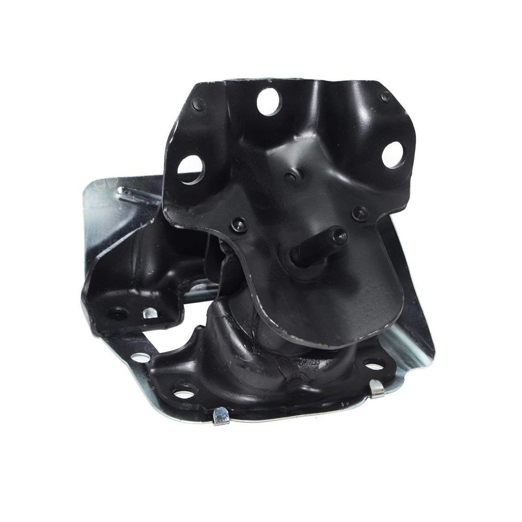 Soporte Motor Frontal Silverado 1500 2010 - 2013 4.3 (3442)
