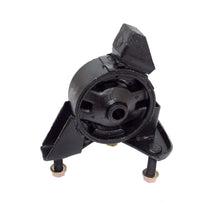 Cargar imagen en el visor de la galería, Soporte Motor Trasero Corolla 1993 - 1997 1.8 T/m (6243)