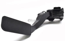 Cargar imagen en el visor de la galería, PEDAL/SENSOR APP  silverado 1500 2500 suburban tahoe APS265