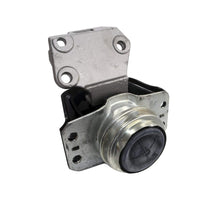 Cargar imagen en el visor de la galería, Soporte Motor Front. Der. Peugeot 306 1.6 2002-2009  (3987H)