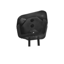 Cargar imagen en el visor de la galería, Soporte Motor Frontal Derecho Cavalier 1982 1.8 (6638)