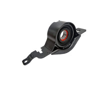 Cargar imagen en el visor de la galería, Soporte Flecha Cardan Ford Ecosport 4x4 2003-2013 (1526)