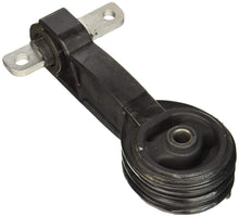 Cargar imagen en el visor de la galería, Soporte Motor Civic 2006 - 2011 1.8l (3419)