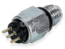 Cargar imagen en el visor de la galería, SWITCH NEUTRAL DODGE AUT NS-11 NS11