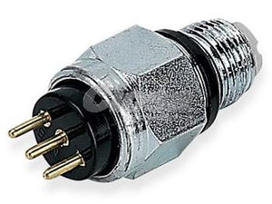 SWITCH NEUTRAL DODGE AUT NS-11 NS11