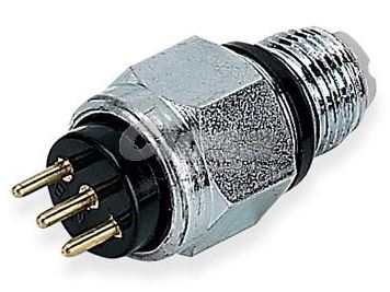 SWITCH NEUTRAL DODGE AUT NS-11 NS11