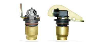 SENSOR VSS gm astro.s10.blazer 96-05; sc90 – Filtros Y Refacciones De ...