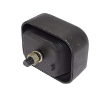 Cargar imagen en el visor de la galería, Soporte Motor Frontal Mazda Glc 1981 - 1982 1.5 (6413)