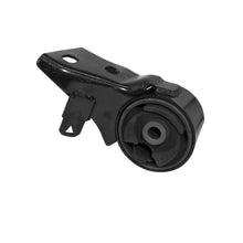 Cargar imagen en el visor de la galería, Soporte Motor Trasero 626 1990 - 1992 2.2 T/A (6456)