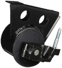 Cargar imagen en el visor de la galería, Soporte Motor Frontal Derecho Sentra 2002 - 2006 2.5 (7323)