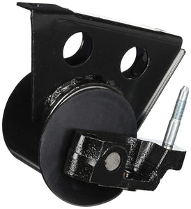 Soporte Motor Frontal Derecho Sentra 2002 - 2006 2.5 (7323)