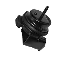 Cargar imagen en el visor de la galería, Soporte Motor Frontal Saturn Sky 2007-2010 (3726)