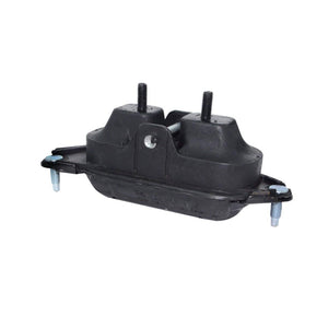 Soporte Motor Frontal Der. Lumina 1990-1992 2.5 (2660H)