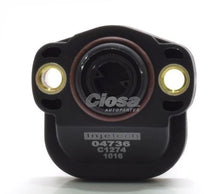 Cargar imagen en el visor de la galería, SENSOR TPS chrysler caravan 3 0l voyager 3 3l 91-95 TH70