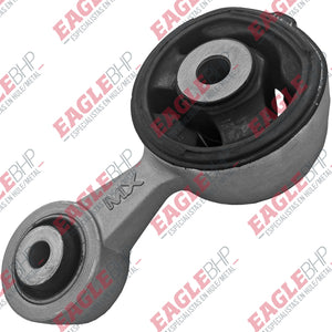 Soporte Motor Tors. Front. Superior Rdx 2007-2012 2.3 (4873)