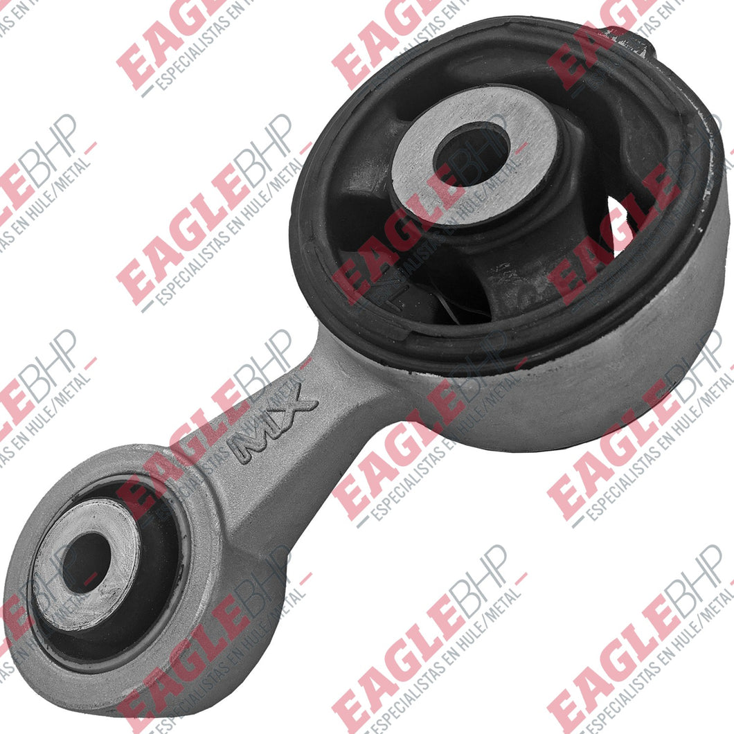 Soporte Motor Tors. Front. Superior Rdx 2007-2012 2.3 (4873)