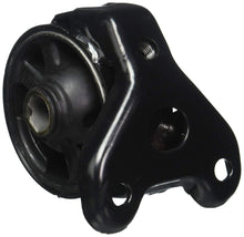 Cargar imagen en el visor de la galería, Soporte Motor Frontal Elantra 2001 - 2006 2 (3789)