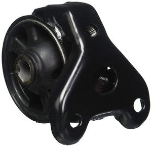 Soporte Motor Frontal Elantra 2001 - 2006 2 (3789)