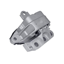 Cargar imagen en el visor de la galería, Soporte Motor Frontal Derecho Trax 2013 - 2016 1.8 (4349H)