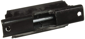 Soporte Transmision Colorado 2009 - 2012 5.3 T/a (2638)