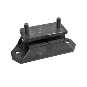 Soporte Transmision Amigo 1989 - 1993 2.3l Rwd T/m (1560)