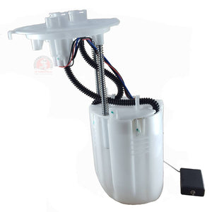Modulo Bomba Gasolina Toyota Hilux 2016-2020