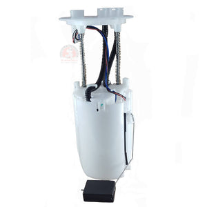 Modulo Bomba Gasolina Toyota Hilux 2016-2020