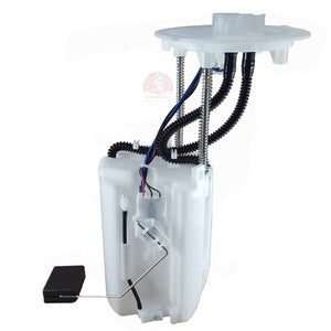 Modulo Bomba Gasolina Toyota Hilux 2016-2020