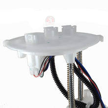 Cargar imagen en el visor de la galería, Modulo Bomba Gasolina Toyota Hilux 2016-2020